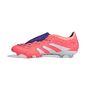 adidas Predator Pro Ft Fg - sigcor/ftwwht/beaora