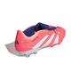 adidas Predator Pro Ft Fg - sigcor/ftwwht/beaora