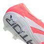 adidas Predator Pro Ft Fg - sigcor/ftwwht/beaora