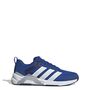 adidas Dropset Control Trainer M - royblu/ftwwht/halsil