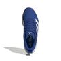 adidas Dropset Control Trainer M - royblu/ftwwht/halsil