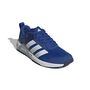 adidas Dropset Control Trainer M - royblu/ftwwht/halsil