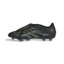 adidas Predator Pro Ft Fg - cblack/carbon/luclem