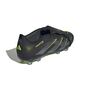 adidas Predator Pro Ft Fg - cblack/carbon/luclem