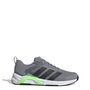 adidas Dropset Control Trainer M - grey/cblack/limbur