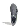 adidas Dropset Control Trainer M - grey/cblack/limbur