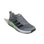 adidas Dropset Control Trainer M - grey/cblack/limbur