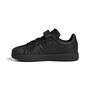 adidas Streettalk El C - cblack/cblack/carbon