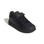 adidas Streettalk El C - cblack/cblack/carbon