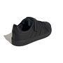 adidas Streettalk El C - cblack/cblack/carbon