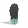 adidas Terrex Trailmaker 2 Cw+ K - aurplu/msilve/seflaq