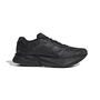 adidas Adizero Boston 13 M - cblack/carbon/cblack