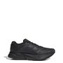 adidas Adizero Boston 13 M - cblack/carbon/cblack