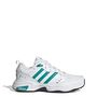 adidas Strutter - ftwwht/purtea/cblack