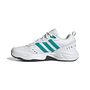 adidas Strutter - ftwwht/purtea/cblack