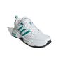 adidas Strutter - ftwwht/purtea/cblack