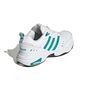 adidas Strutter - ftwwht/purtea/cblack