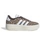 adidas Vl Court Bold - magbei/ftwwht/shabrn
