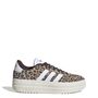 adidas Vl Court Bold - magbei/ftwwht/shabrn