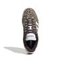 adidas Vl Court Bold - magbei/ftwwht/shabrn