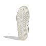 adidas Vl Court Bold - magbei/ftwwht/shabrn