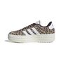 adidas Vl Court Bold - magbei/ftwwht/shabrn