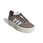 adidas Vl Court Bold - magbei/ftwwht/shabrn