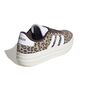 adidas Vl Court Bold - magbei/ftwwht/shabrn