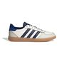 adidas Breaknet Sleek - cwhite/dkblue/royblu