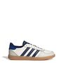 adidas Breaknet Sleek - cwhite/dkblue/royblu