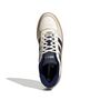 adidas Breaknet Sleek - cwhite/dkblue/royblu