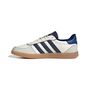 adidas Breaknet Sleek - cwhite/dkblue/royblu