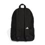 adidas Y Camo Bp - black