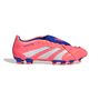 adidas Predator Pro Ft Mg - sigcor/ftwwht/beaora