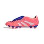 adidas Predator Pro Ft Mg - sigcor/ftwwht/beaora