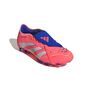 adidas Predator Pro Ft Mg - sigcor/ftwwht/beaora