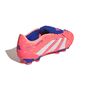 adidas Predator Pro Ft Mg - sigcor/ftwwht/beaora