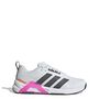 adidas Dropset Control Trainer W - ftwwht/grefiv/shopnk