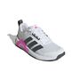 adidas Dropset Control Trainer W - ftwwht/grefiv/shopnk