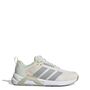 adidas Dropset Control Trainer W - cwhite/halsil/limbur