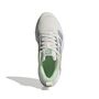 adidas Dropset Control Trainer W - cwhite/halsil/limbur