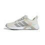 adidas Dropset Control Trainer W - cwhite/halsil/limbur