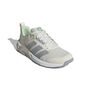 adidas Dropset Control Trainer W - cwhite/halsil/limbur