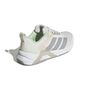 adidas Dropset Control Trainer W - cwhite/halsil/limbur