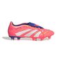 adidas Predator Pro Ft Sg - sigcor/ftwwht/beaora