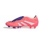 adidas Predator Pro Ft Sg - sigcor/ftwwht/beaora