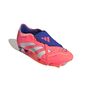 adidas Predator Pro Ft Sg - sigcor/ftwwht/beaora