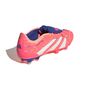 adidas Predator Pro Ft Sg - sigcor/ftwwht/beaora