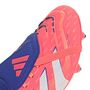 adidas Predator Pro Ft Sg - sigcor/ftwwht/beaora