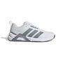 adidas Dropset Control Trainer W - ftwwht/grey/lucred